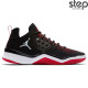 Nike Jordan dna lx